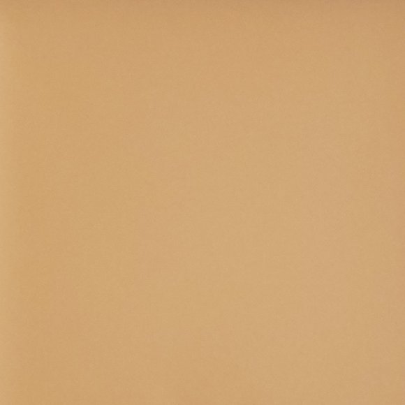 Ivory 2 - Endless Performance Creme-to-Powder Foundation - Picture 2 of 2